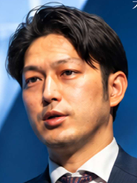 歯科医院経営力強化セミナー　IN　東京 (1/17)  2027-003